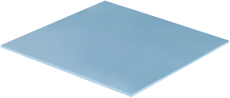 Termo padas ARCTIC TP-3 100x100x0,5mm