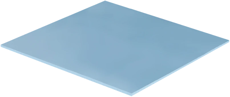 Termo padėklas ARCTIC TP-3 100x100x1.5mm
