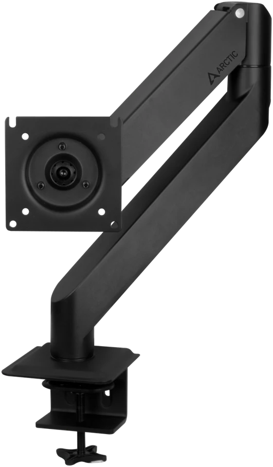 ARCTIC X1-3D 40"-43" monitoriaus spyruoklinis laikiklis