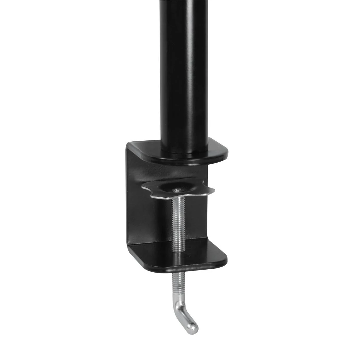 Monitoriaus laikiklis Arctic Z1 Basic AEMNT00039A, montuojamas prie stalo, iki 15 kg