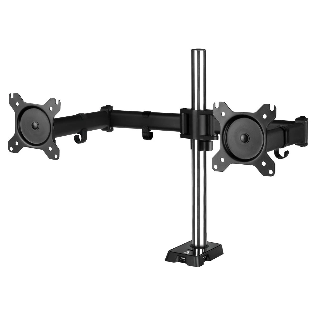 Laikiklis ARCTIC Z2 (Gen 3) 86,4 cm (34") Juoda