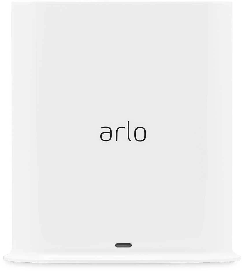 ARLO Gen 5 Entry Hub
