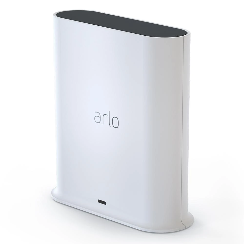 ARLO Gen 5 Entry Hub