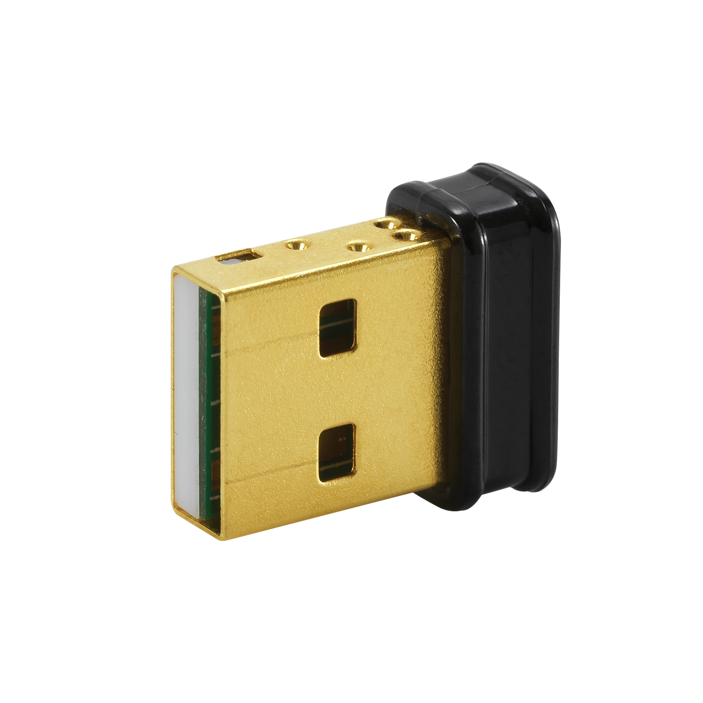 Asus Bluetooth 5.0 USB Adapteris USB-BT500