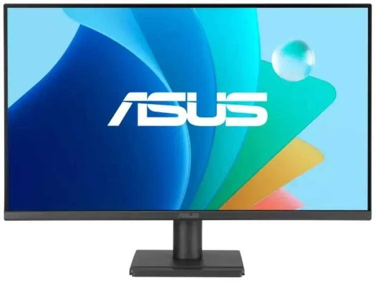 Monitorius ASUS VA249QGS - 120Hz | Full HD | 23.8'' | IPS | 1ms