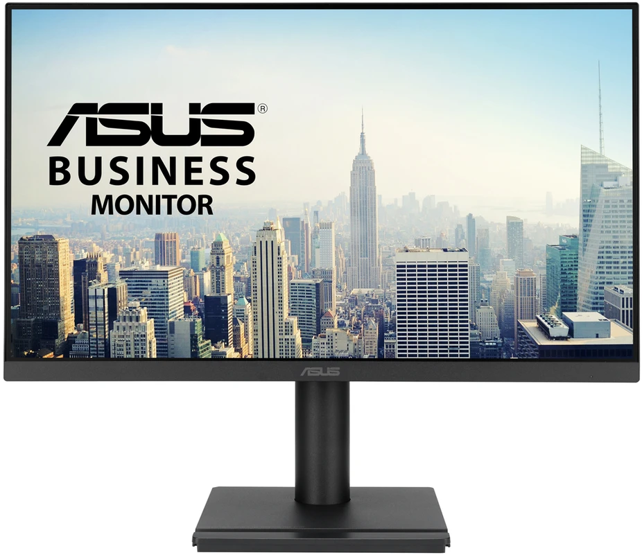 Monitorius ASUS VA249QGSE