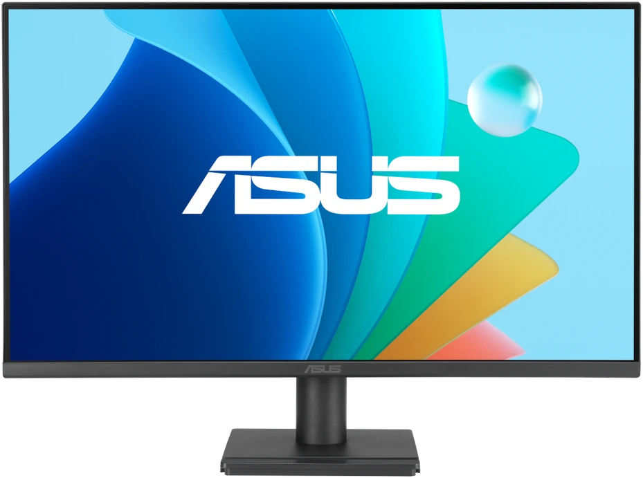 Monitorius ASUS VA279HG – 27" | IPS | FHD | 120 Hz | 99% sRGB