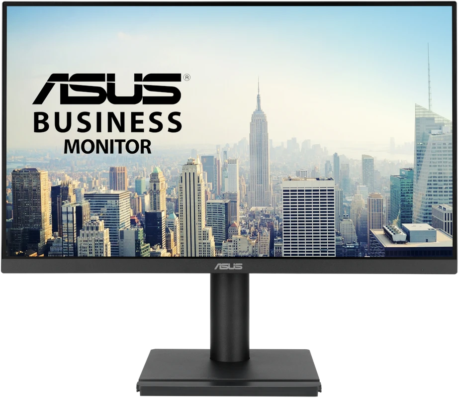 Monitorius ASUS VA279QGS - 120Hz | Full HD | 27'' | IPS | 1ms