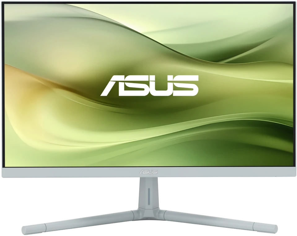 Monitorius ASUS VU279CFE- 100Hz | Full HD | 27'' | IPS | 1ms | pilka