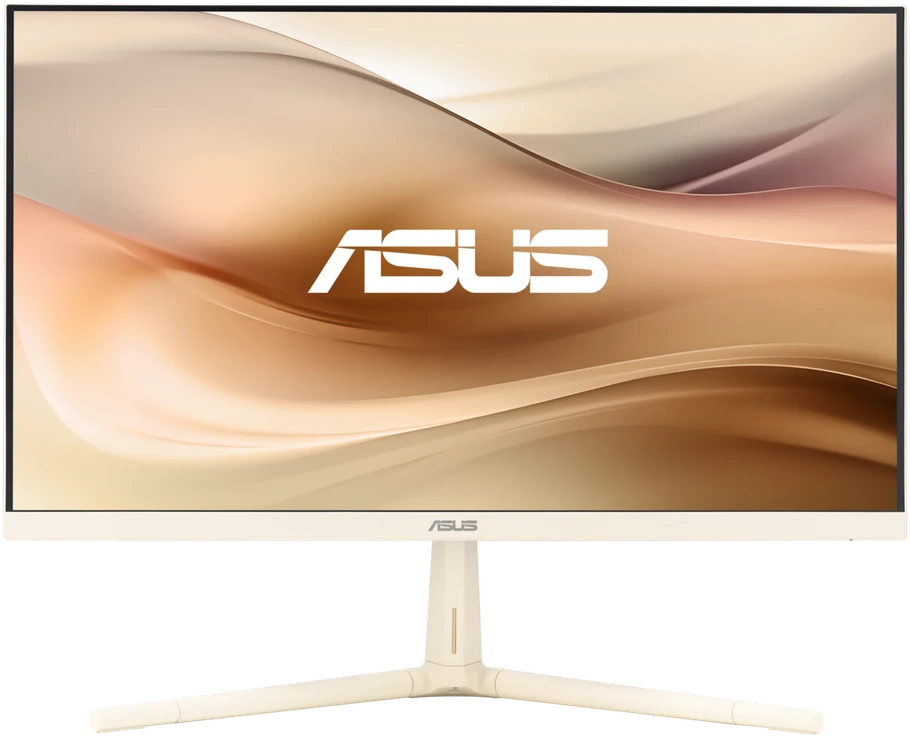 ASUS VU279CFE-M Eye Care Monitorius 27 colių IPS WLED FHD 100Hz 16:9 250cd/m2 1ms HDMI USB-C