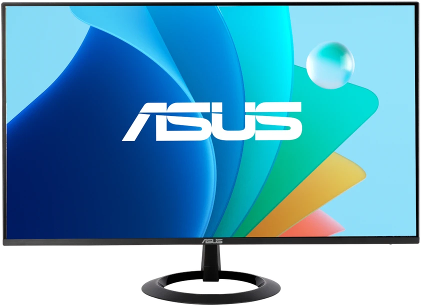 Monitorius ASUS VZ279HG - 120Hz | Full HD | IPS | 27"