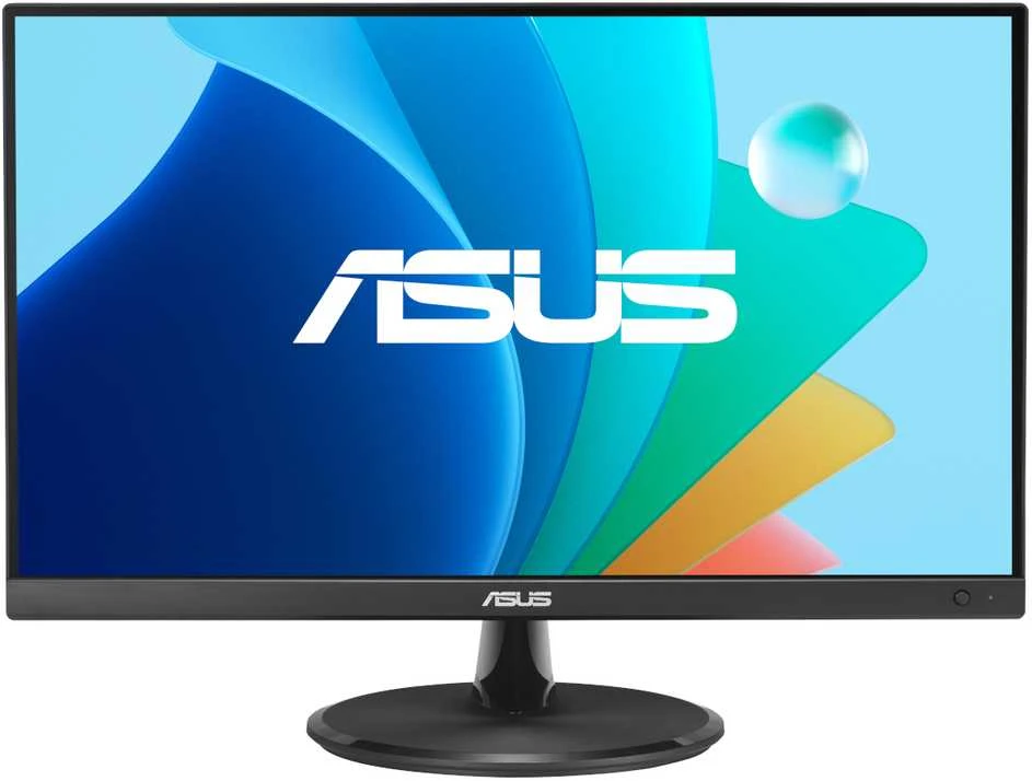 Monitorius ASUS VP327Q - 60Hz | 4K | VA | 32''