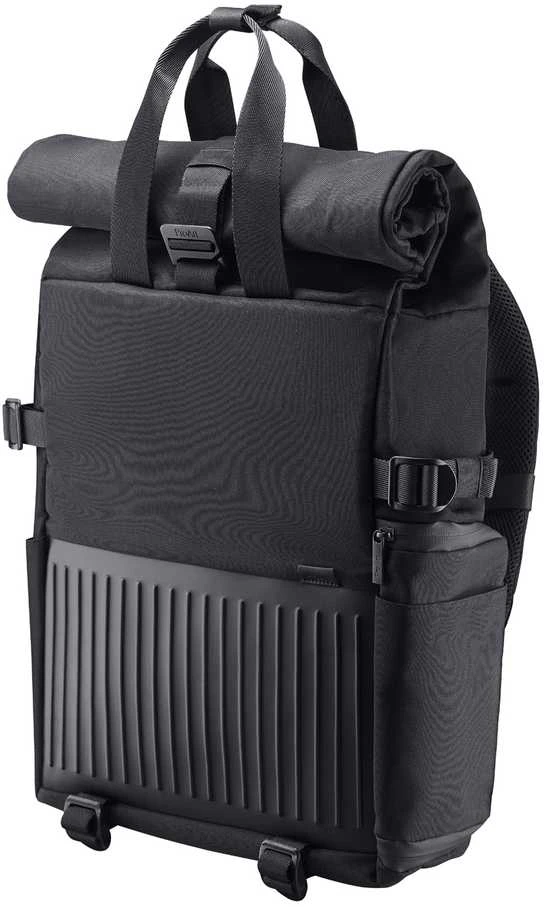 Asus | PP4600 PROART | Tinka iki 16 " | Backpack | Juodas