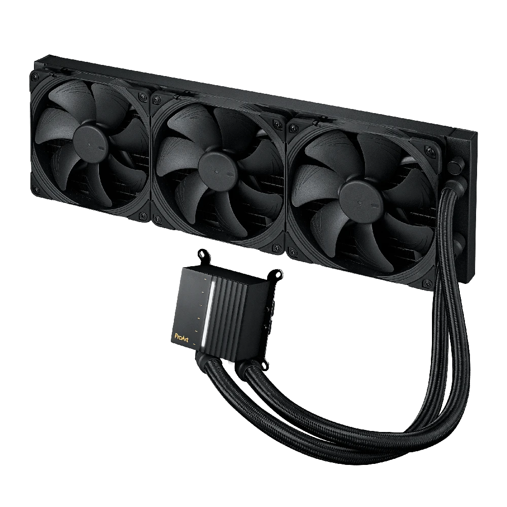 Aušintuvas ASUS ProArt LC 420