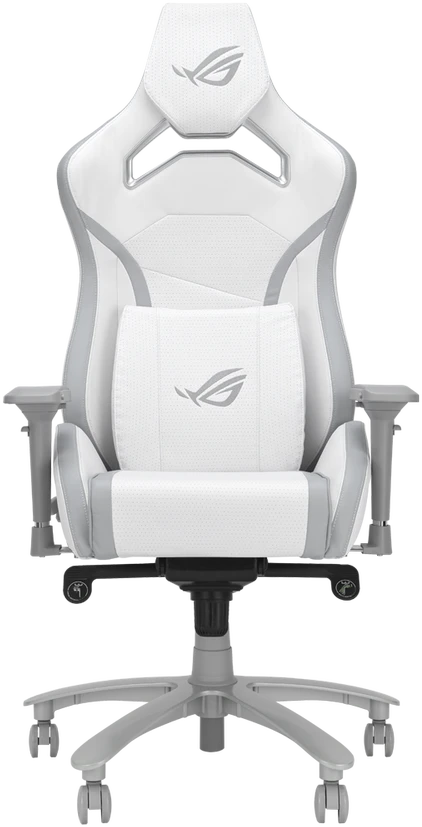 Asus ROG Chariot X Core SL301CW balta