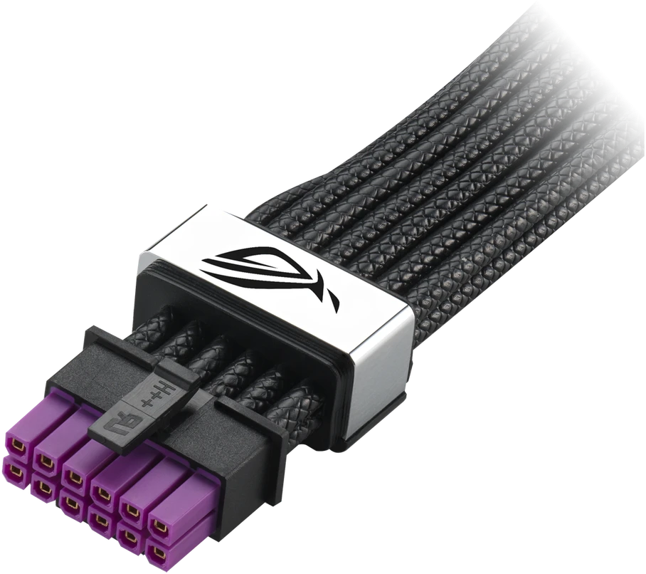 ASUS ROG-EQUALIZER 0.75 m