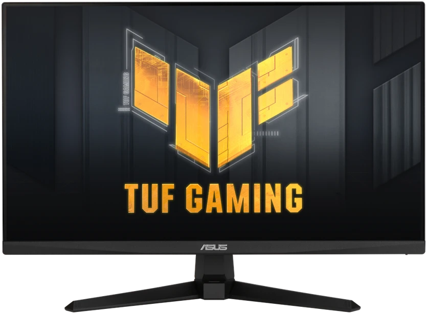 Monitorius ASUS TUF Gaming VG259Q5A - 200Hz | Full HD | IPS | 24.5''