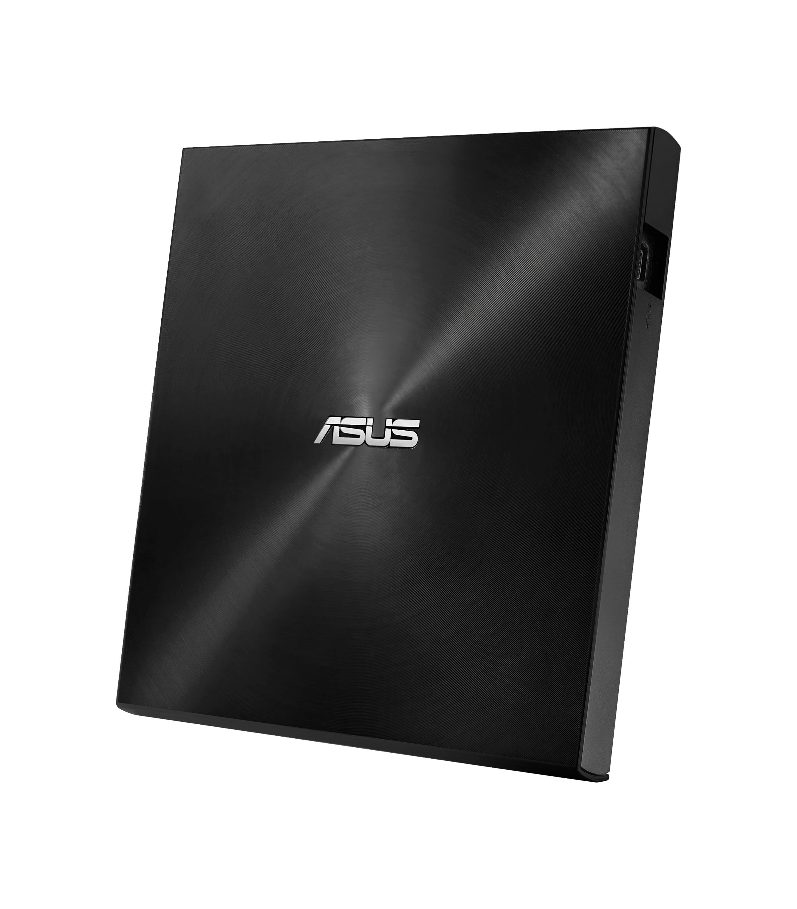 Asus | SDRW-08U7M-U | Sąsaja USB 2.0 | DVD±RW | CD skaitymo greitis 24 x | CD įrašymo greitis 24 x | Juodas | Stalinis kompiuteris / Nešiojamasis kompiuteris