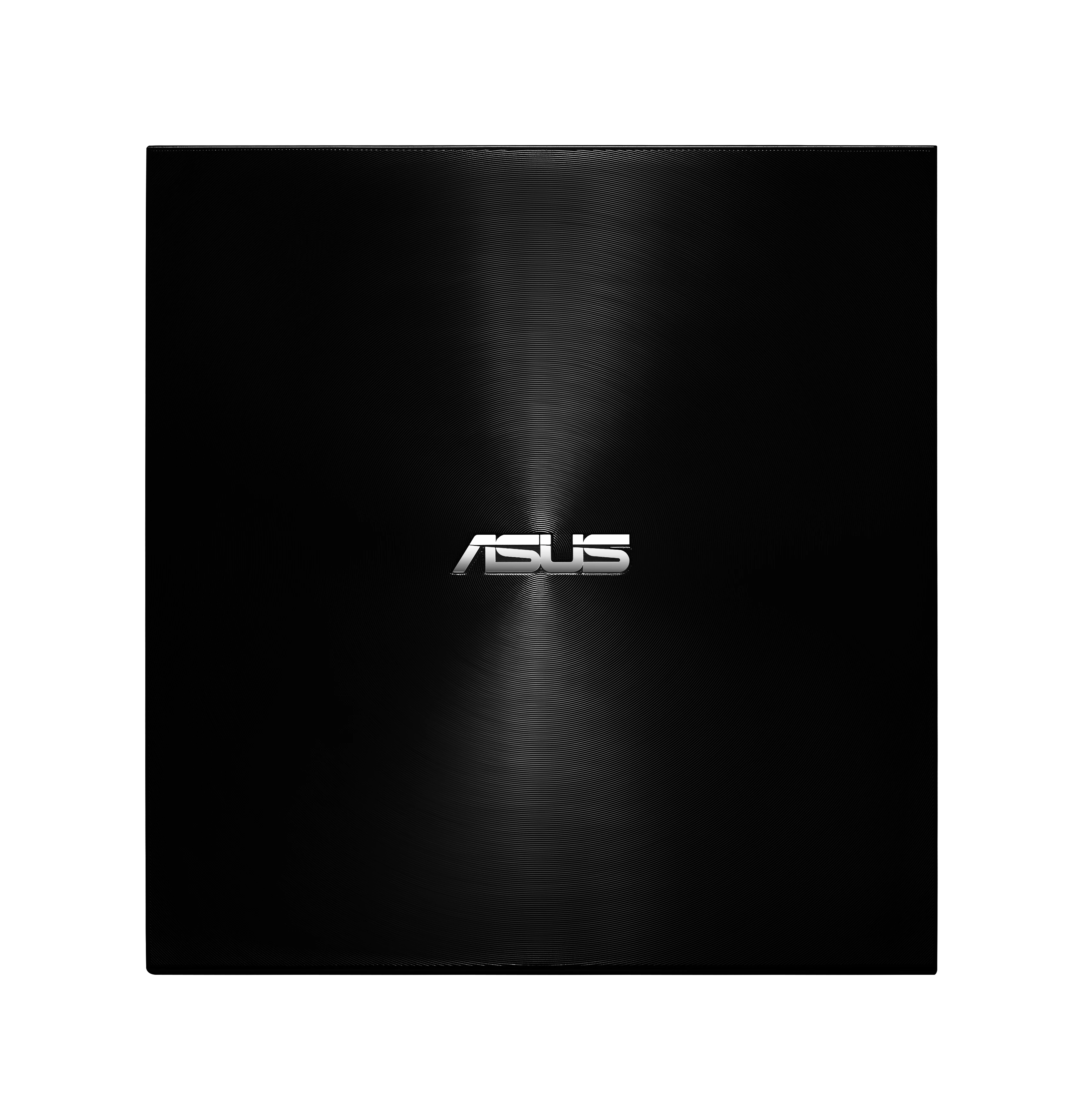 Asus | SDRW-08U7M-U | Sąsaja USB 2.0 | DVD±RW | CD skaitymo greitis 24 x | CD įrašymo greitis 24 x | Juodas | Stalinis kompiuteris / Nešiojamasis kompiuteris