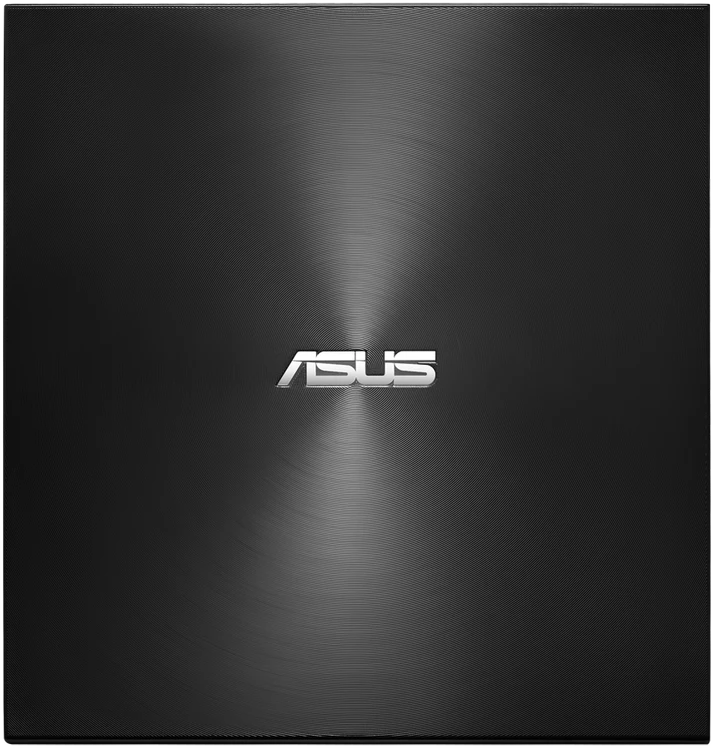 Asus | SDRW-08U7M-U | Sąsaja USB 2.0 | DVD±RW | CD skaitymo greitis 24 x | CD įrašymo greitis 24 x | Juodas | Stalinis kompiuteris / Nešiojamasis kompiuteris
