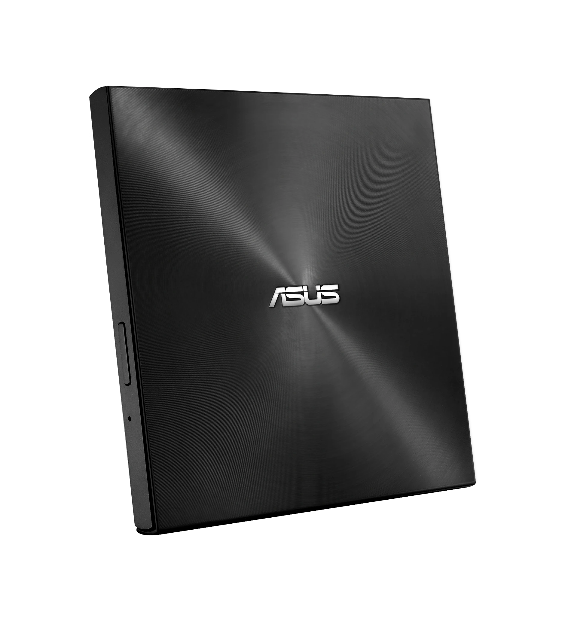 Asus | SDRW-08U7M-U | Sąsaja USB 2.0 | DVD±RW | CD skaitymo greitis 24 x | CD įrašymo greitis 24 x | Juodas | Stalinis kompiuteris / Nešiojamasis kompiuteris