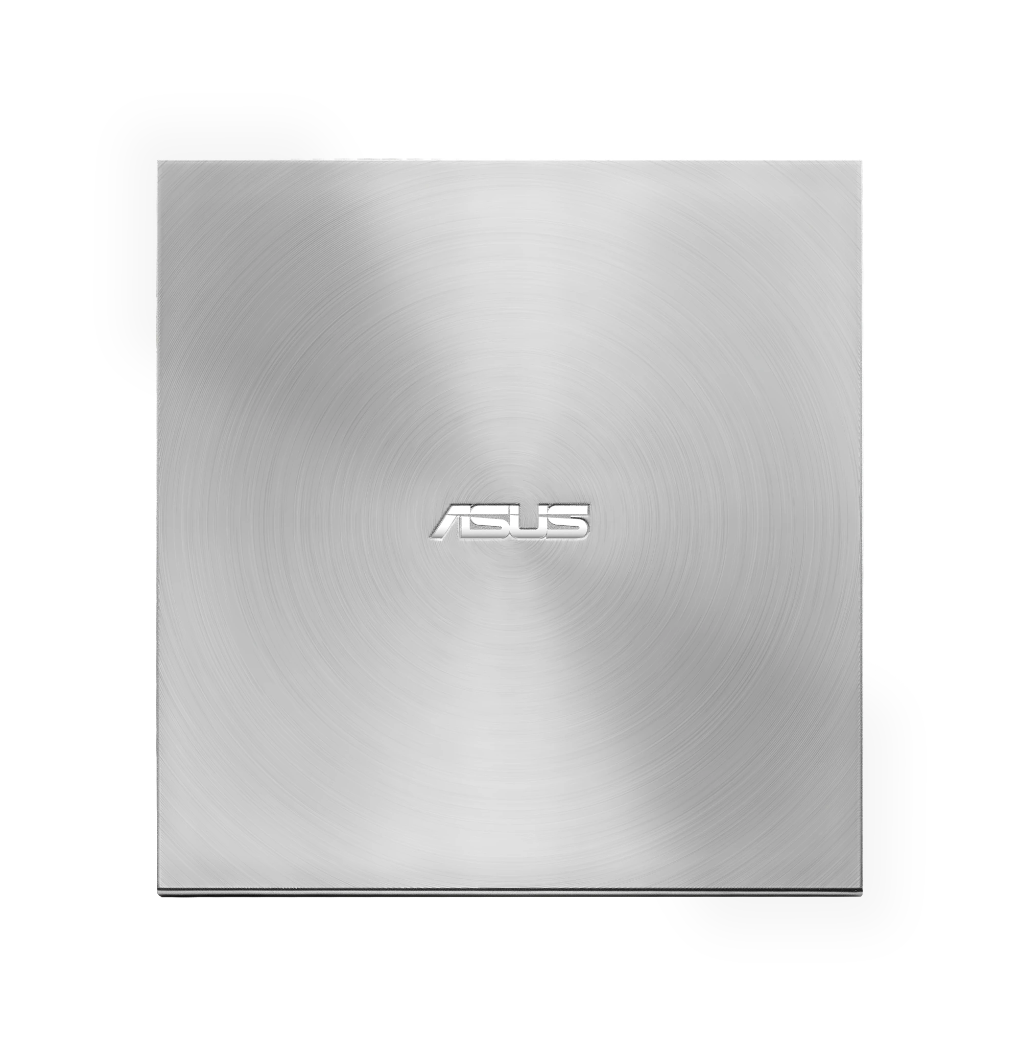 Asus | SDRW-08U7M-U | Sąsaja USB 2.0 | DVD±RW | CD skaitymo greitis 24 x | CD įrašymo greitis 24 x | Sidabras | Stalinis kompiuteris / Nešiojamasis kompiuteris