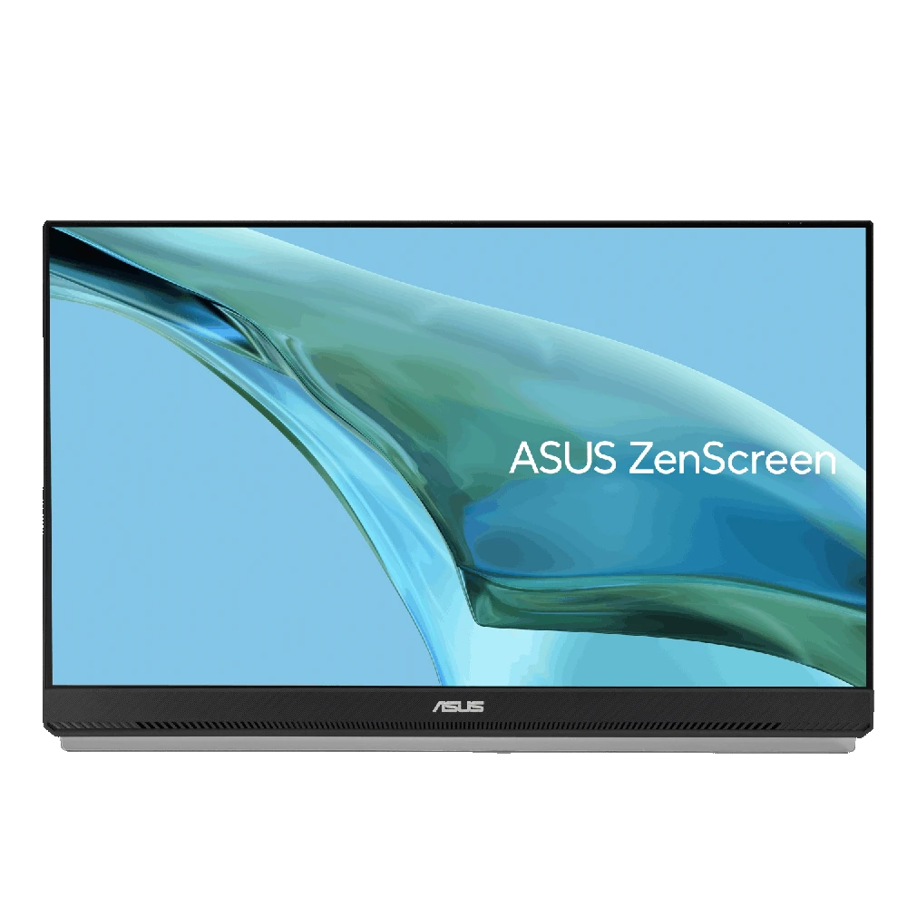 Monitorius ASUS ZenScreen MB249C - 23.8 | Full HD | IPS | USB-C