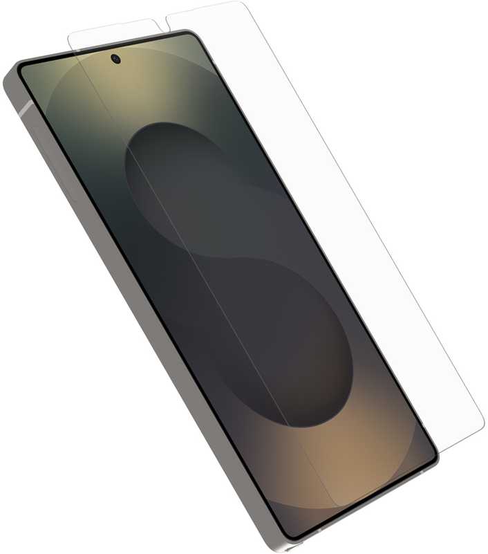 Otterbox Glass Displayschutz Samsung Galaxy S26 Ultra