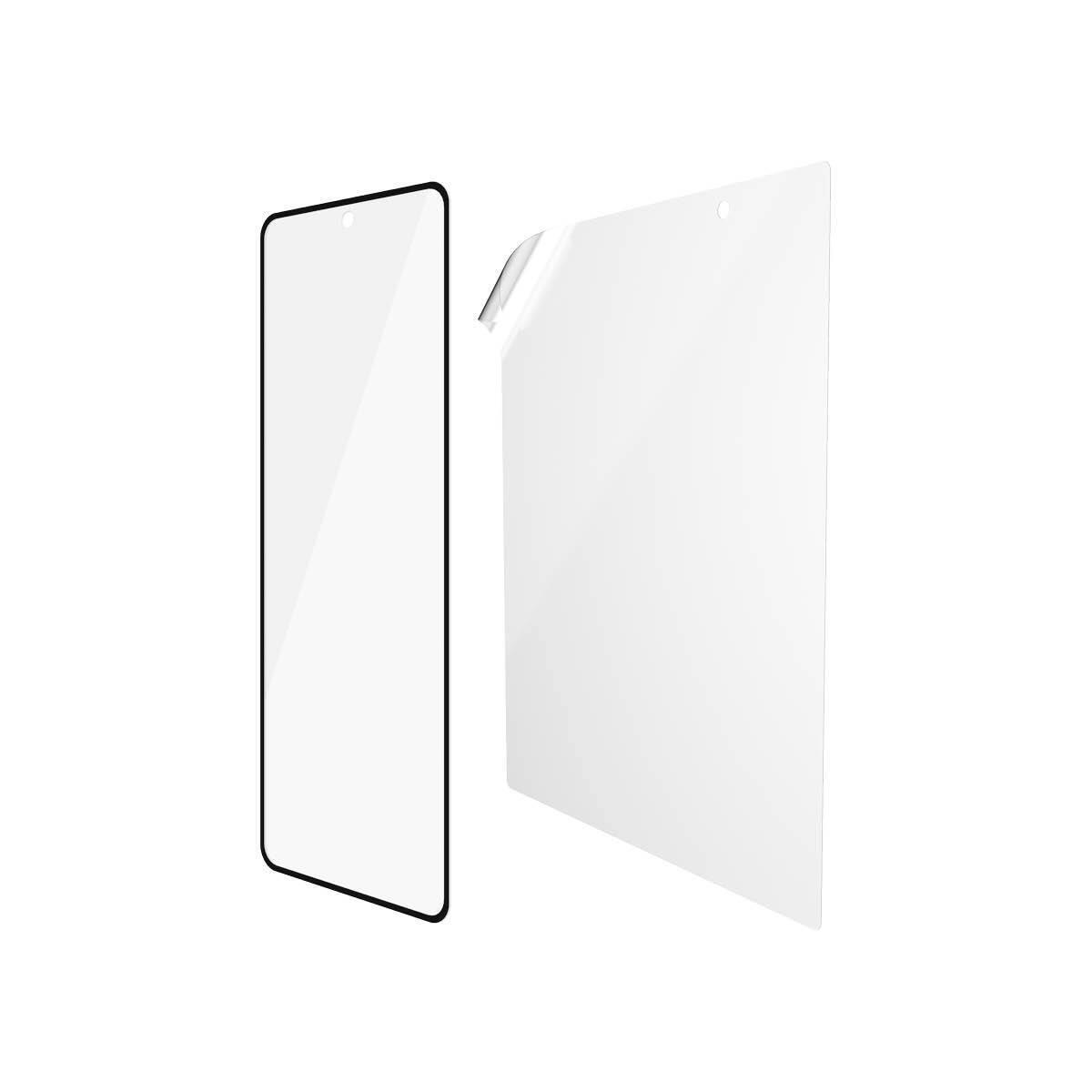 Panzer Glass PanzerGlass™ Screen Protector Samsung Galaxy Fold3 5G