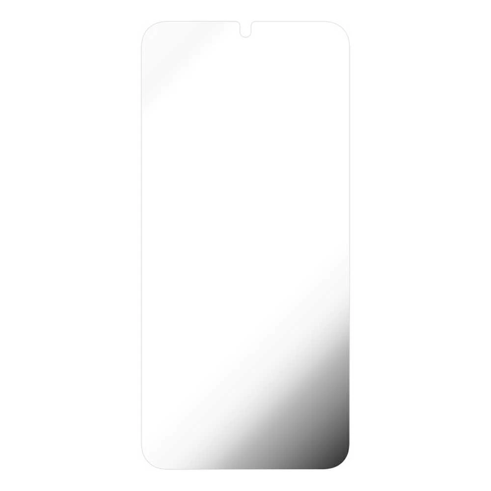 „Samsung TTS926AEATW Mobeen“ grūdinto stiklo popieriaus paketas BY S24 PLUS (skaidrus)