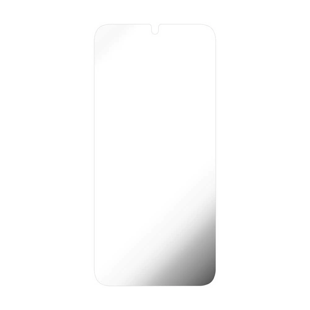 „Samsung TTS921AEATW Mobeen“ grūdinto stiklo popieriaus paketas BY S24 (skaidrus)
