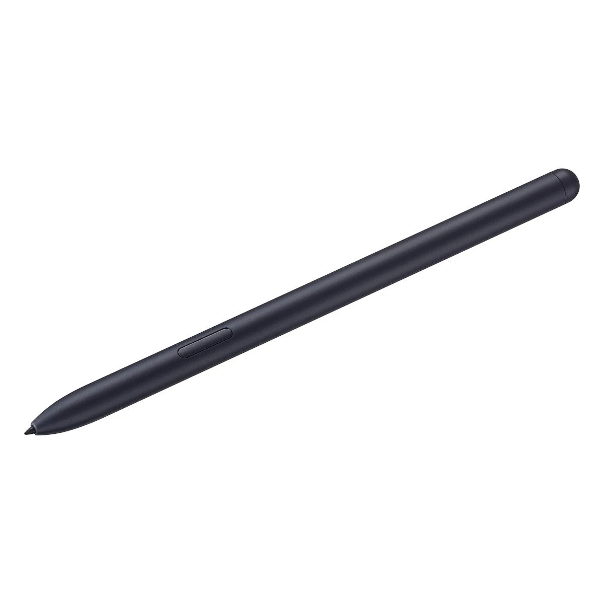 112803 EJ-PT870BJE Samsung Stylus S Pen for Galaxy Tab S8 Series juodos spalvos