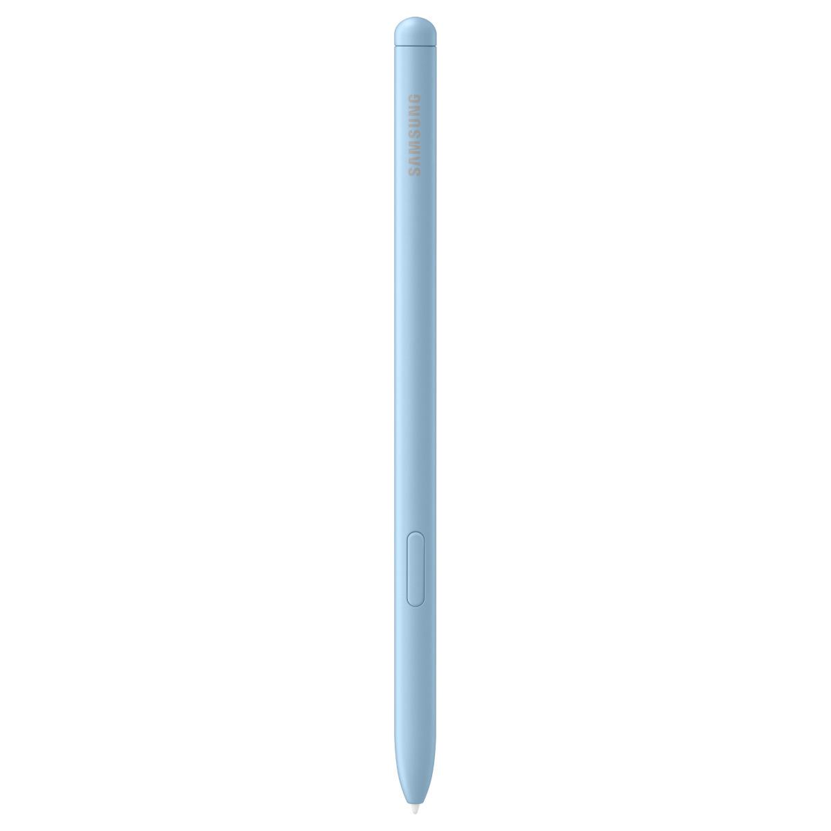 PP610BLE S Pen Stylus, skirtas Samsung Galaxy Tab S6 Lite (Mėlyna)