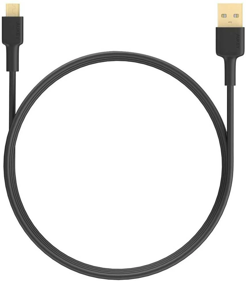 Aukey LLTS58189