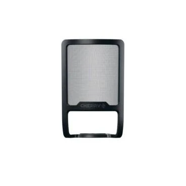 CHERRY UM POP FILTER -