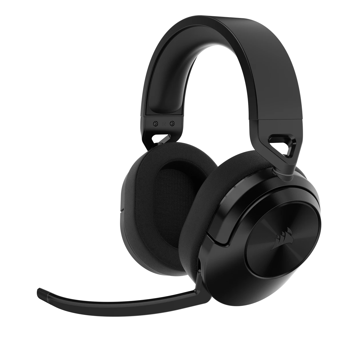 Corsair HS55 belaidės ausinės su mikrofonu