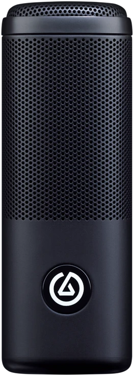 Mikrofonas Elgato Wave DX