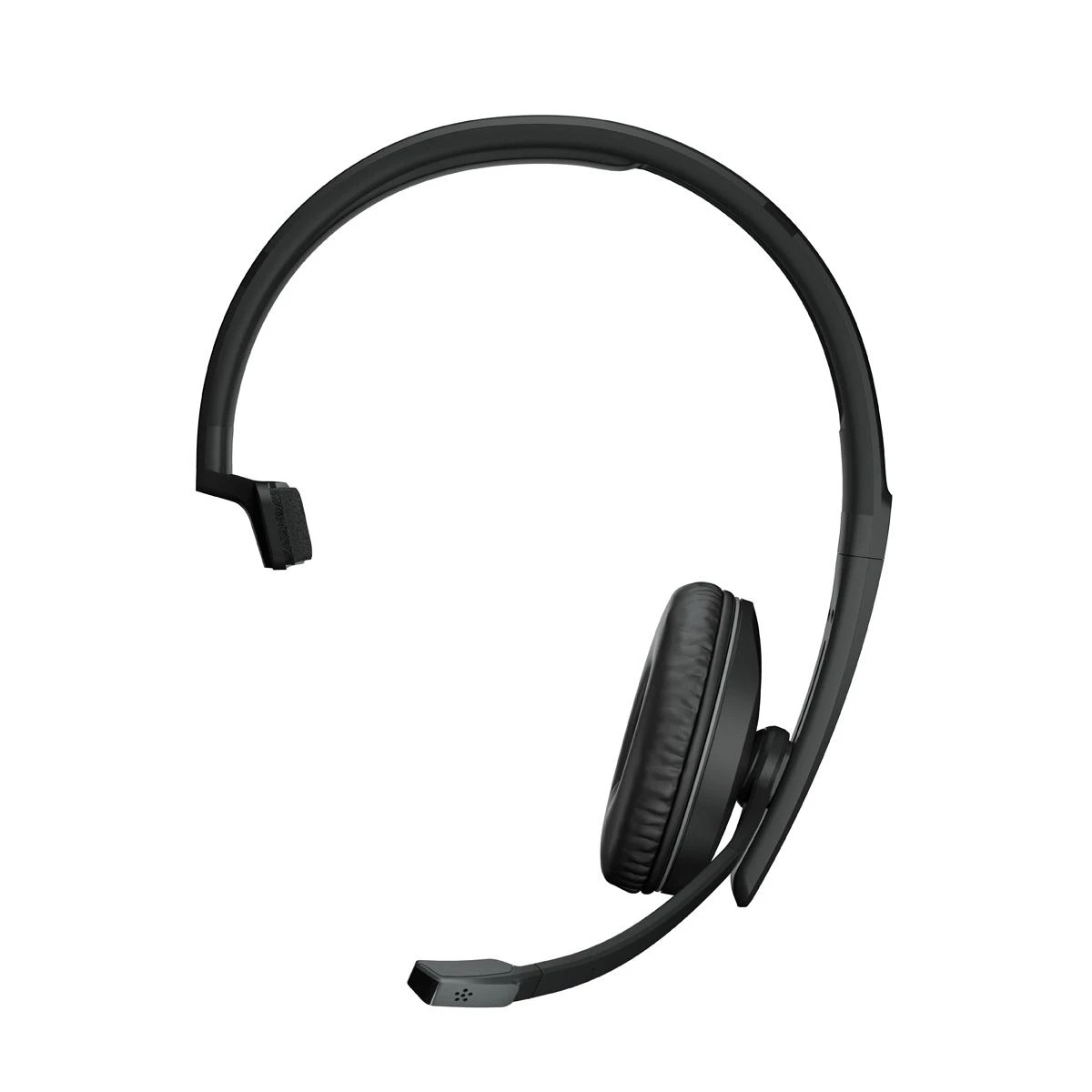 Sennheiser Epic Adapt 231 Mono Bluetooth ausinės