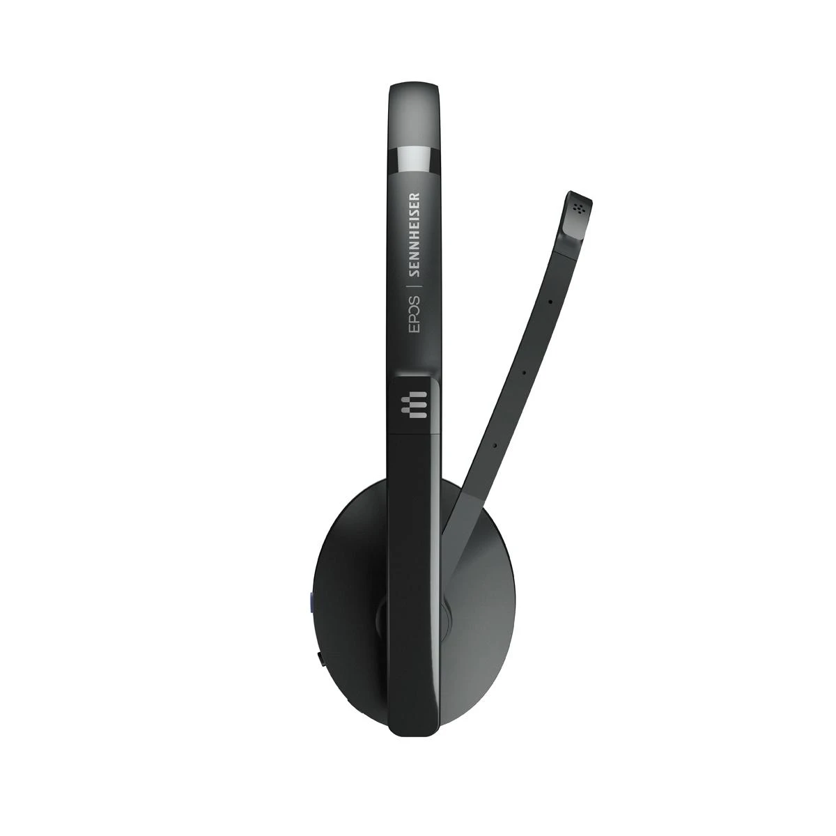 Sennheiser Epic Adapt 231 Mono Bluetooth ausinės
