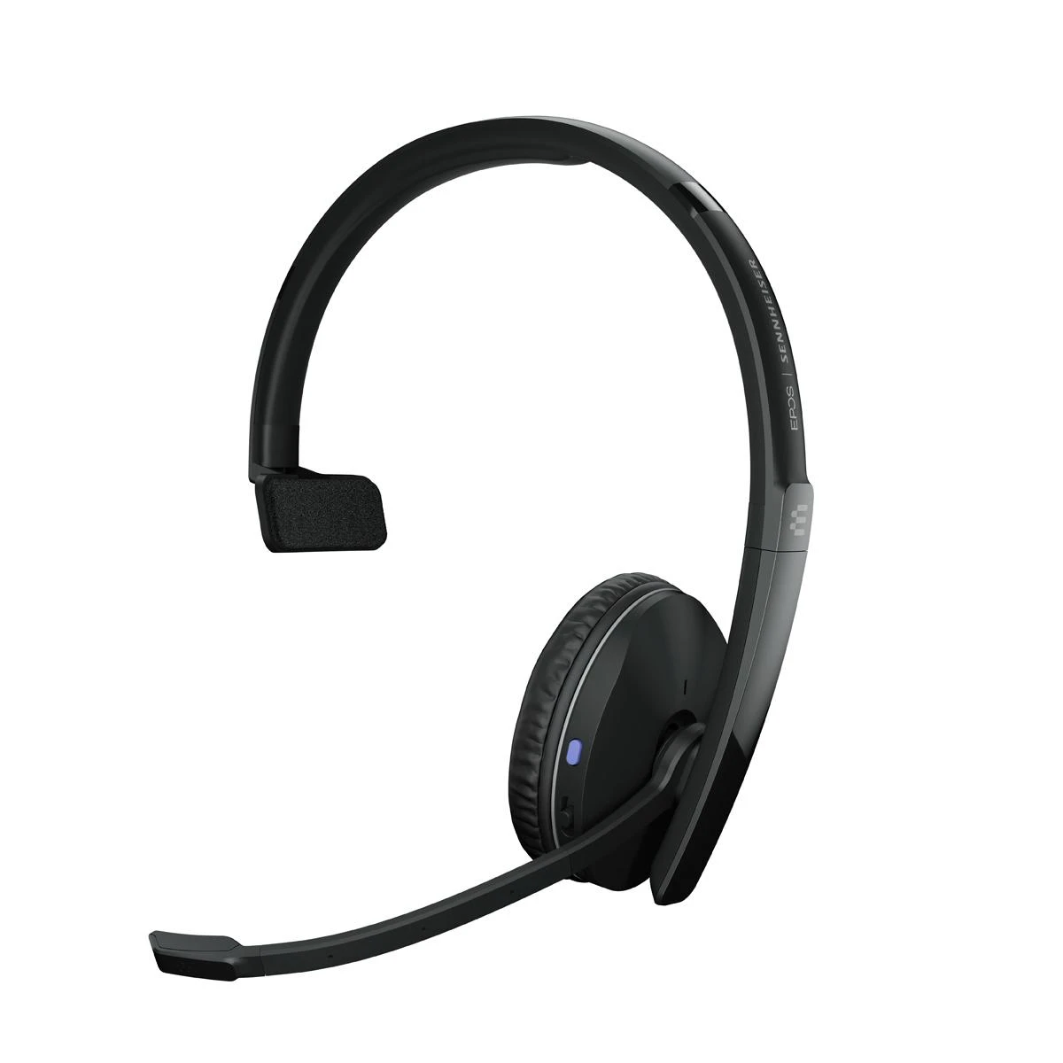 Sennheiser Epic Adapt 231 Mono Bluetooth ausinės