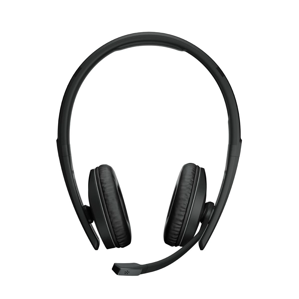 Epic Sennheiser Adapt 260 belaidės ausinės