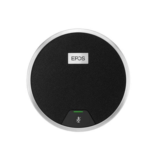 EPOS EXPAND 80 EXPANSION MIC