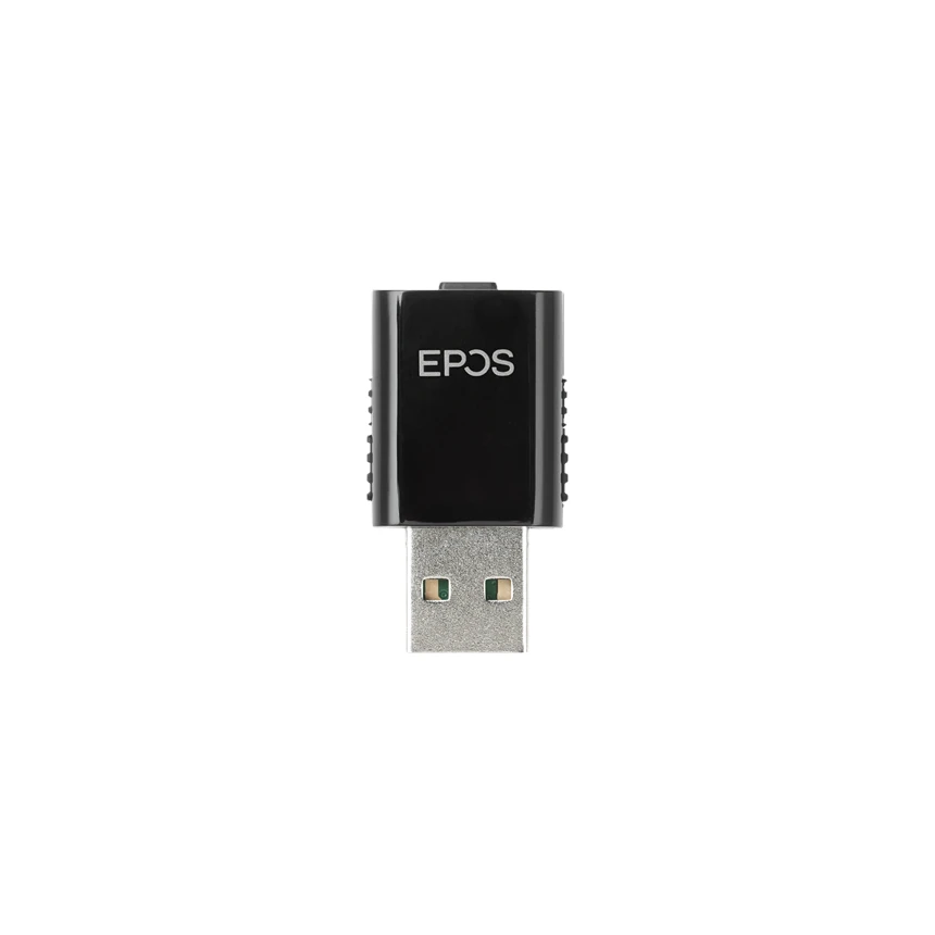 Epos IMPACT SDW D1 belaidis DECT adapteris