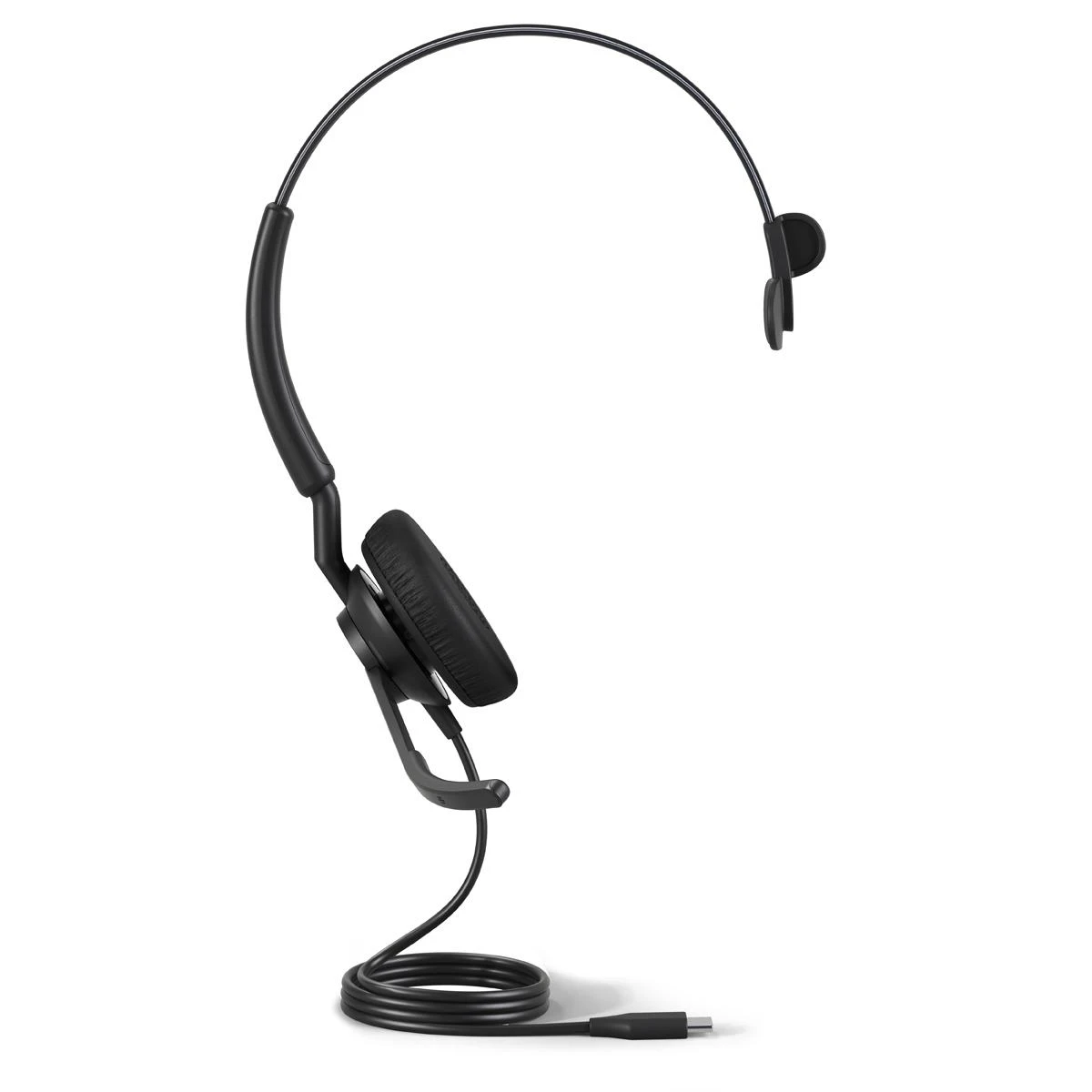 Jabra Engage 50 II Mono ausinės su USB-C laidu