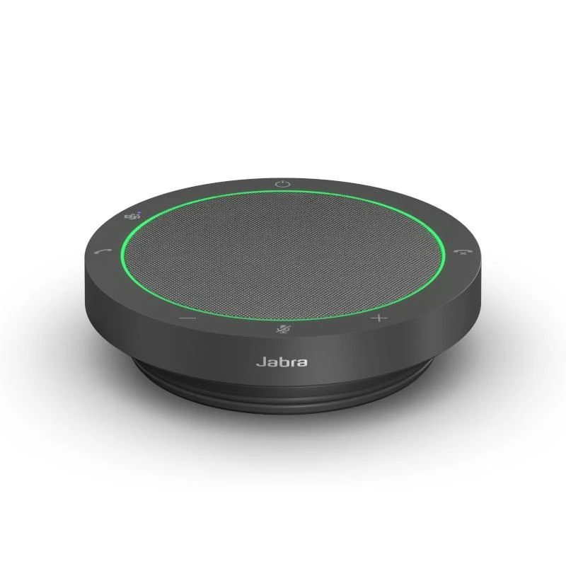 JABRA Speak2 40 MS komandų