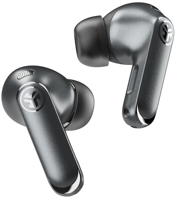 Ausinės Jlab Epic Pods ANC