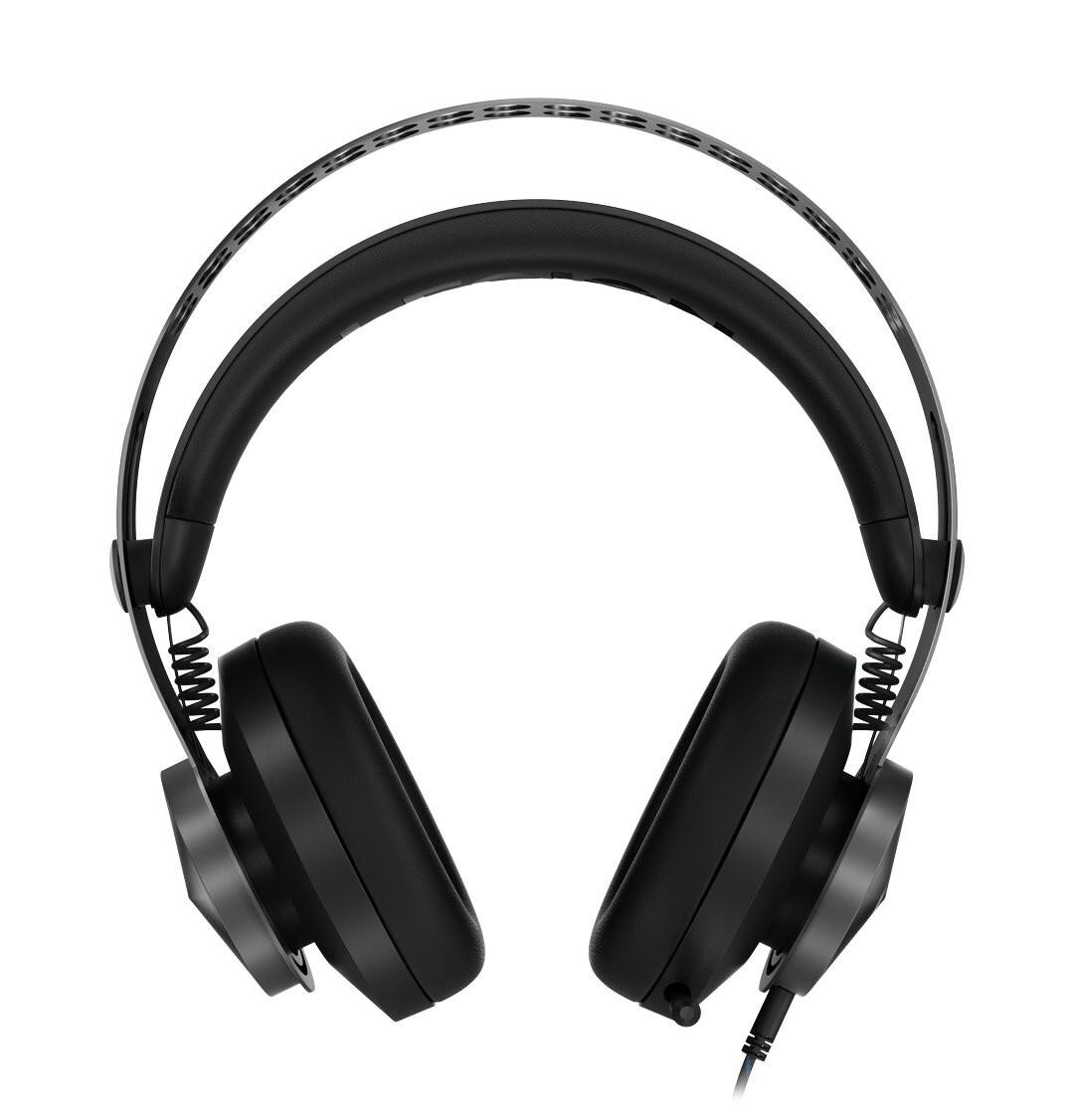 LENOVO LEGION H500 GAMING Ausinės