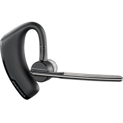 Universali BT ausinė Voyager Legend Plantronics Juoda