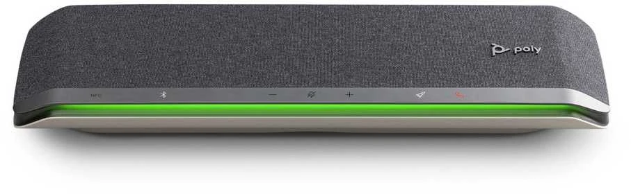 HP SYNC 60 SY60 WW -
