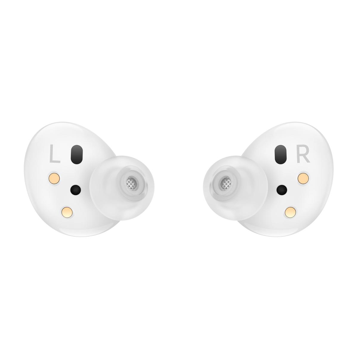Samsung Galaxy Buds 2 (SM-R177NZW 